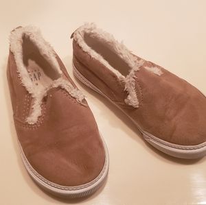 Kids shoes